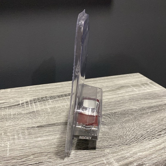 GreenLight | Rocky: 1973 Cadillac Sedan deVille - 1:64 Scale Die-Cast Vehicle - Picture 4 of 12